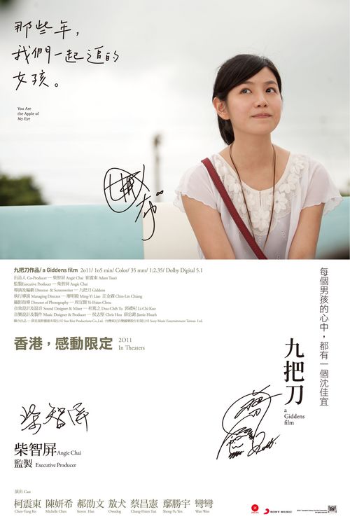 赫罗纳大学Accounting Diploma